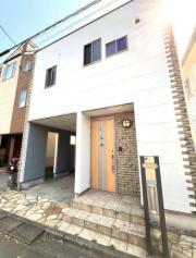 木崎貸家（ペット飼育・事業用相談