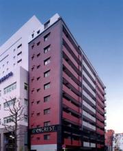 エンクレスト博多駅前II