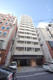 エンクレスト博多ハーモニー