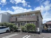 ＪＲ鹿児島本線川内駅まで徒歩32分