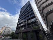 東京メトロ東西線門前仲町駅まで徒歩9分