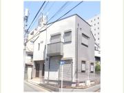 Maison Koharu メゾンコハル