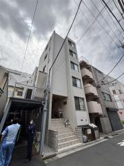 Ruygo神楽坂
