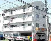 ＪＲ鹿児島本線久留米駅まで徒歩18分