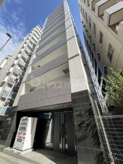 ドルチェ池袋ノース弐番館NC