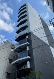 ＪＲ京浜東北・根岸線大森駅まで徒歩5分