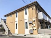 ＪＲ宇野線備前西市駅まで徒歩25分