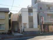 Vie αWAKASA