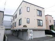 サンテラス星置III