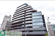 東京メトロ丸ノ内線後楽園駅まで徒歩3分