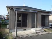 シャーメゾン元町 B棟