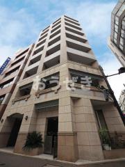 ＪＲ京浜東北・根岸線大森駅まで徒歩3分