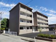 山形県山形市緑町２丁目