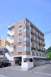 鹿児島県鹿児島市清水町