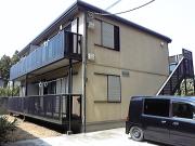 サリックス