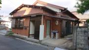 近鉄山田鳥羽志摩線宮町駅まで徒歩9分