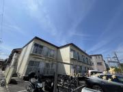 京阪本線御殿山駅まで徒歩11分