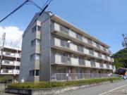 ＪＲ呉線竹原駅まで徒歩4分