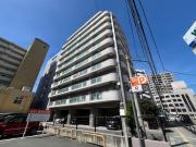 ラフィーネ光町