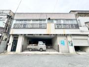 東香里園町戸建