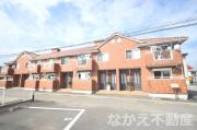 ＪＲ牟岐線中田駅まで徒歩26分