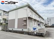 ジュネスハウス