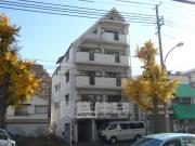 シャトープランス2