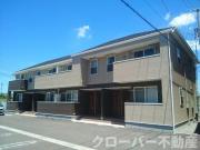 高松琴平電鉄琴平線榎井駅まで徒歩16分