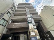 ジョイフル寝屋川