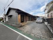 ＪＲ久大本線久留米高校前駅まで徒歩17分