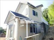 東郷町和合M様貸家