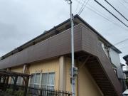 ＪＲ山陽本線網干駅まで徒歩25分