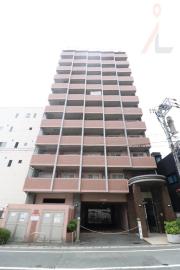 サヴォイレジェント