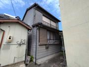 豊浜須佐ノ浦貸家