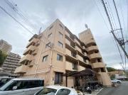 ＪＲ山陽本線塩屋駅まで徒歩15分