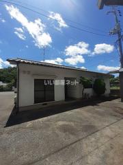 保津町2丁目 5LDK