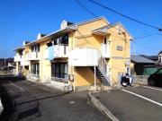 シャンブル・クレール渡邉