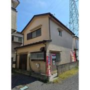 和ケ原1丁目貸家