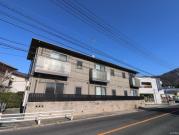 広島県広島市安芸区矢野東４丁目