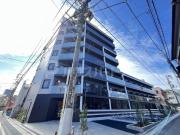 ARKMARK池袋本町