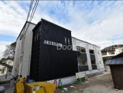 ＪＲ津山線法界院駅まで徒歩7分
