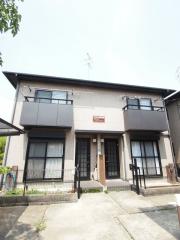 東急田園都市線宮前平駅まで徒歩23分