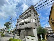 ANNEX UEDA