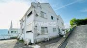 長崎電軌本線茂里町駅まで徒歩11分