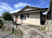 MORITSUNEつながるハウス