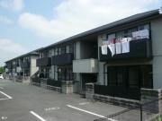 ファミール新地B