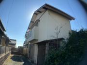 Collina CraftPET ペットと暮らす丘の上のDIY住宅