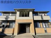 ＪＲ両毛線伊勢崎駅まで徒歩31分