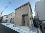 エクセレント住宅IV