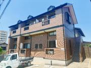 マーベラス名島